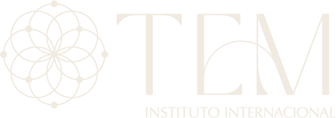 Logo Instituto Internacional Tem