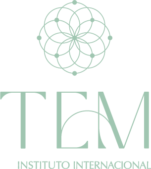 Logo Instituto Internacional Tem